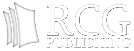 RCG Publishing